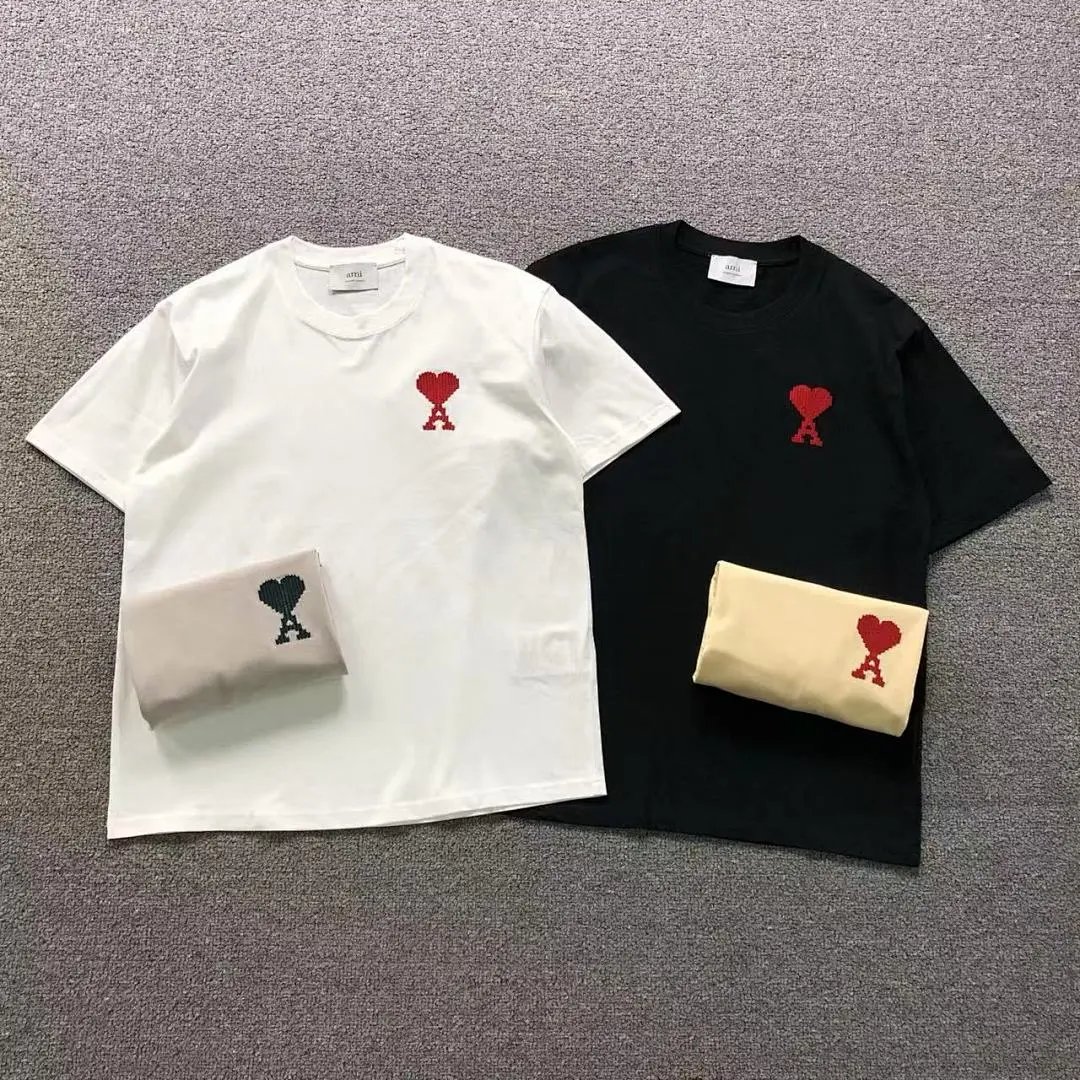 Ami Tee — W2CFinds curated find