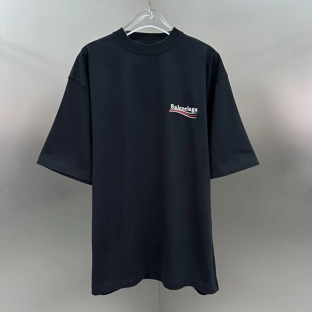 Balenciaga Tee — W2CFinds curated find
