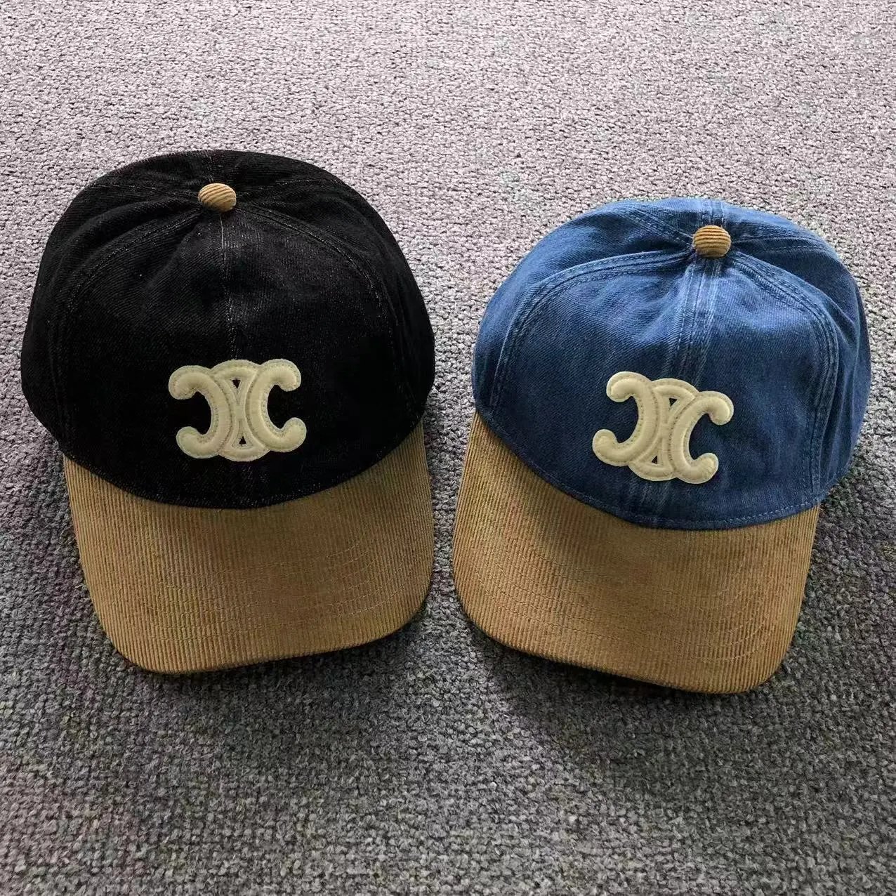 Celine Cap