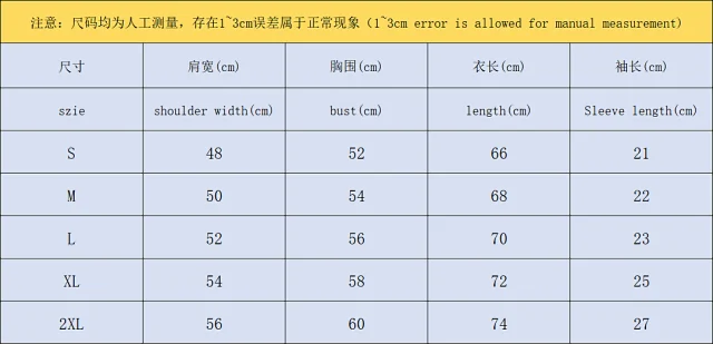 Dior T-Shirts Striped Logo Crewneck T-Shirt product detail image 6