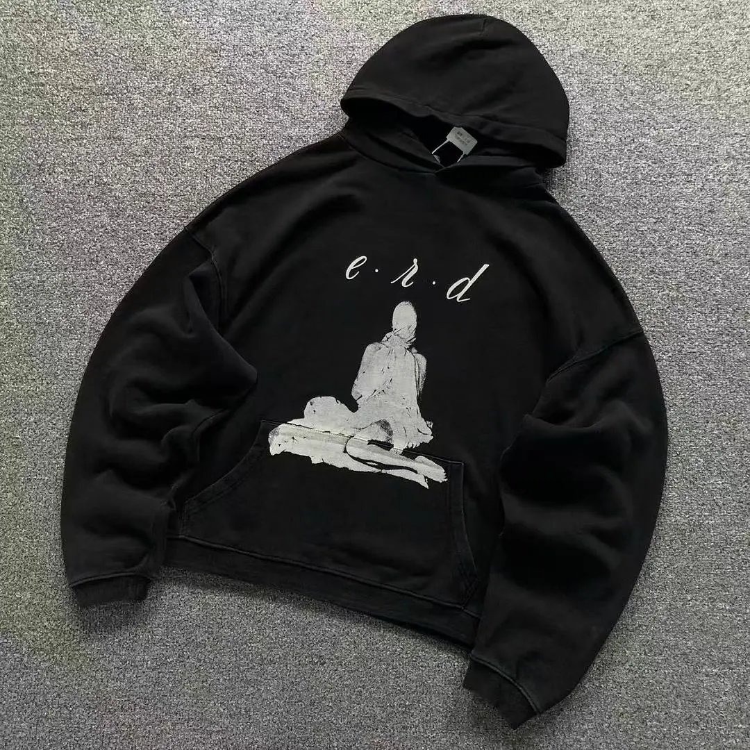 Enfants Riches Déprimés Hoodie — W2CFinds curated find
