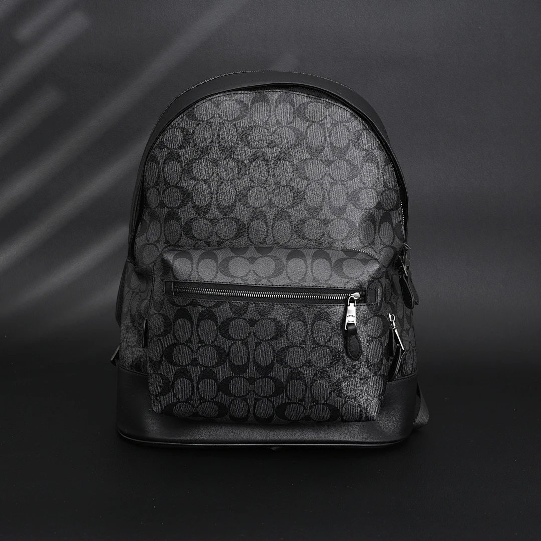 Coach Bag — W2CFinds curated find