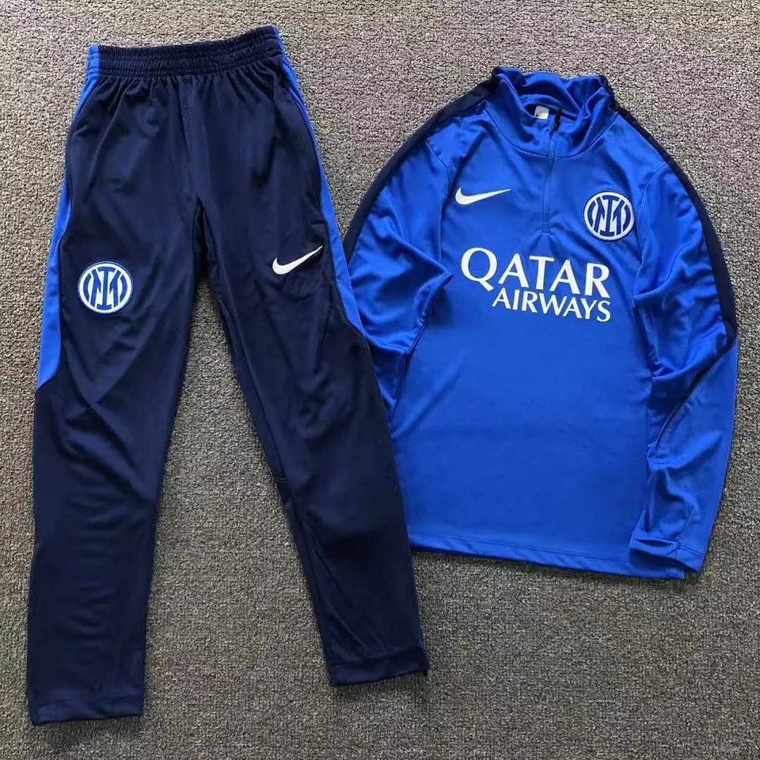 Nike jersey — W2CFinds curated find