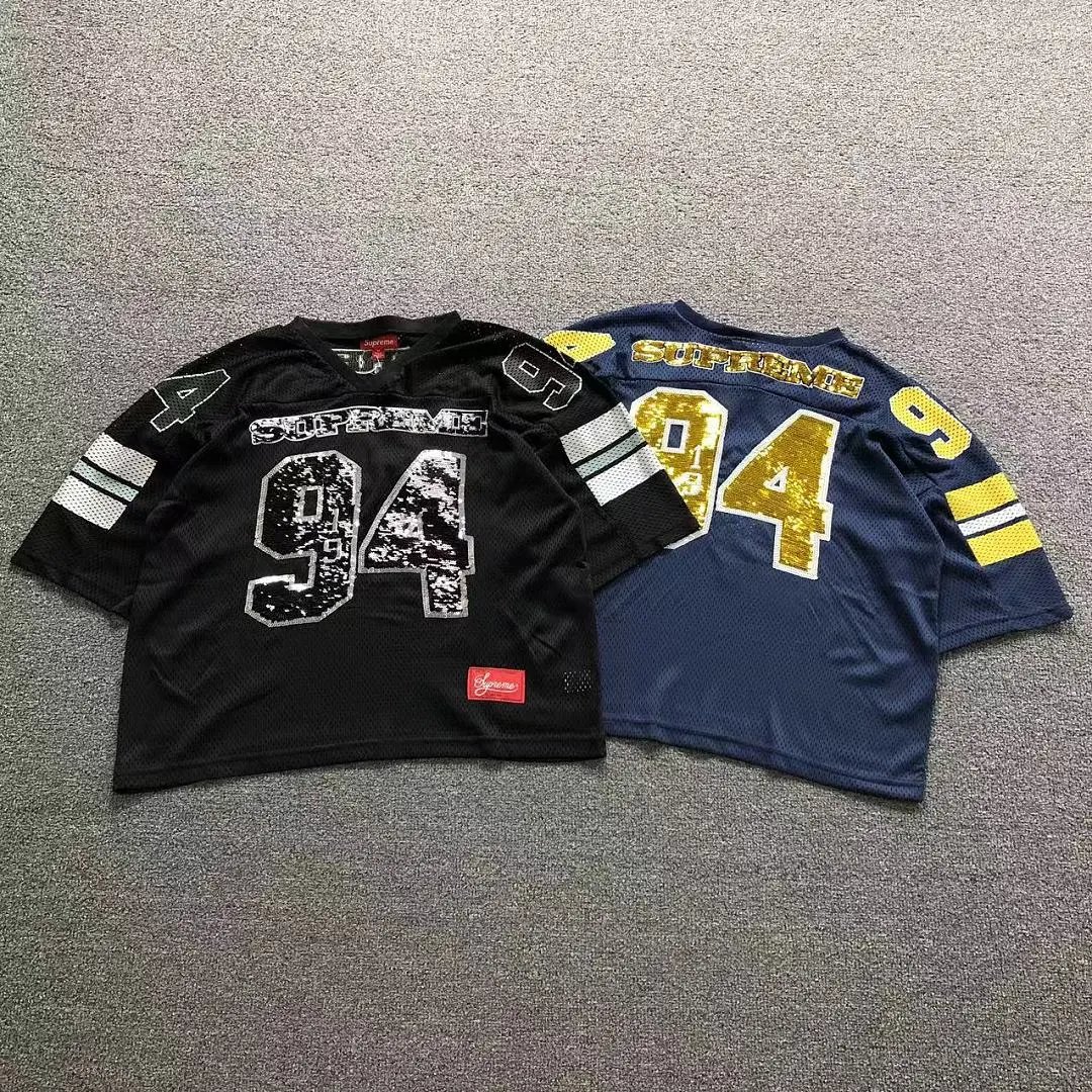 Supreme Tee — W2CFinds curated find