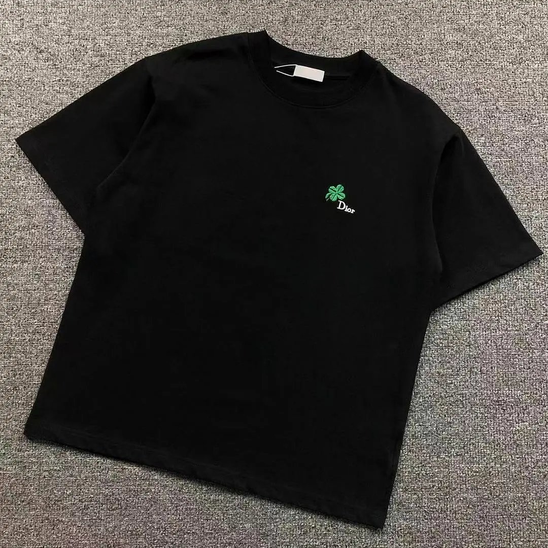 Christian Dior Tee — W2CFinds curated find