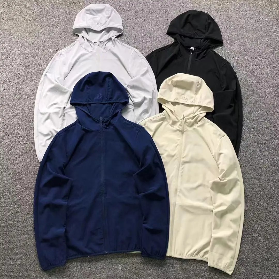Lululemon Hoodie — W2CFinds curated find