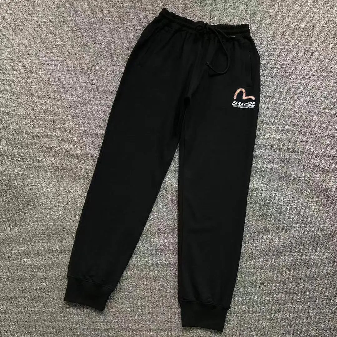 Parajumpers Pants — W2CFinds curated find