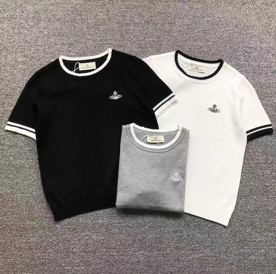 Vivienne West Wood Tee — W2CFinds curated find