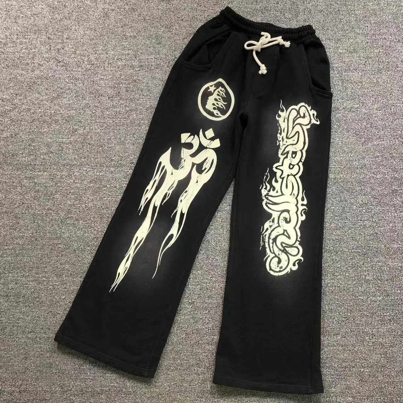 Hellstar Pants — W2CFinds curated find