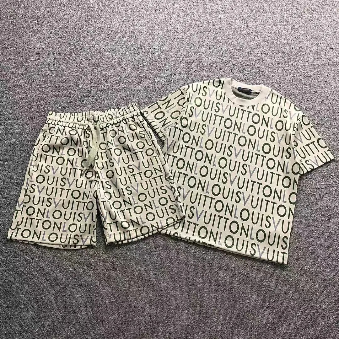 Louis Vuitton Set — W2CFinds curated find