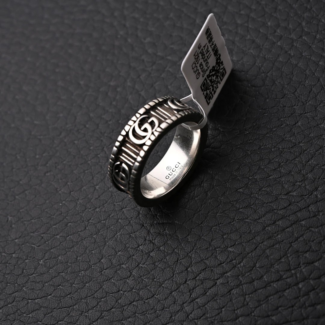 Gucci Ring