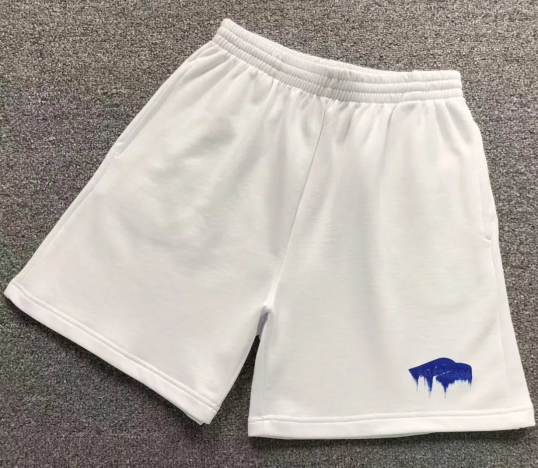 Balenciaga Shorts — W2CFinds curated find