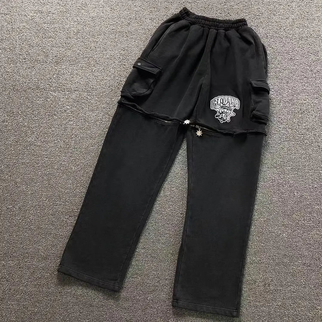 Glo Gang Pants — W2CFinds curated find