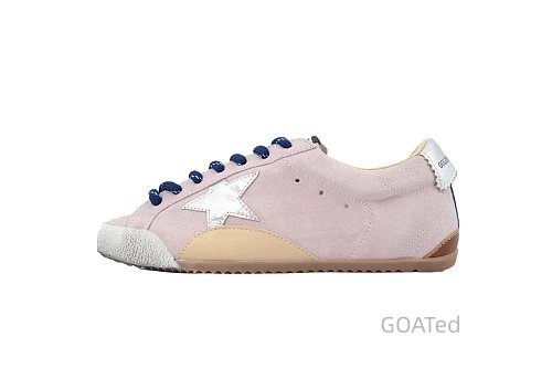 25 Apricot Pink