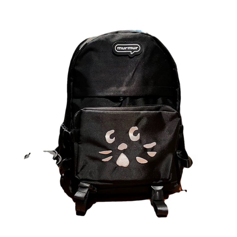 murmur Bag