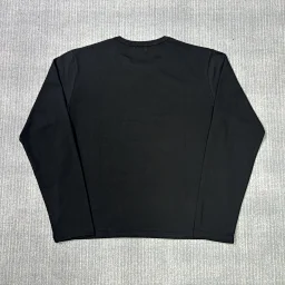 thumbnail for YL logo long-sleeve sleeve