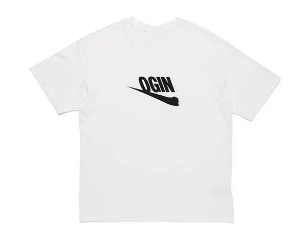 NIGO T-Shirt