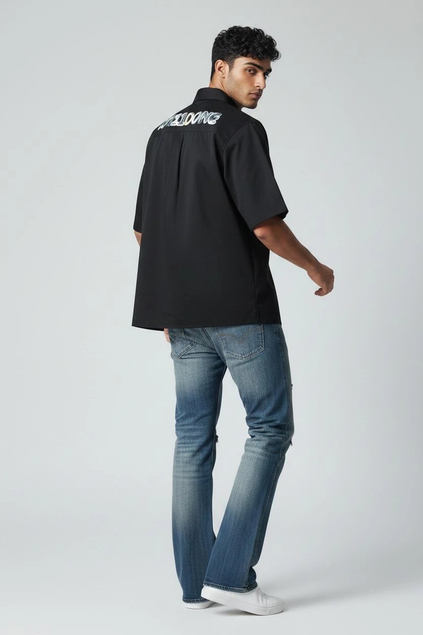 26.6.6 OOTD 时尚衬衫和长裤 — W2CFinds curated find