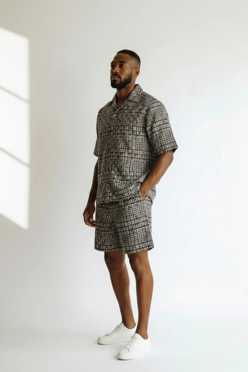 26.6.4 OOTD时尚套装 — W2CFinds curated find
