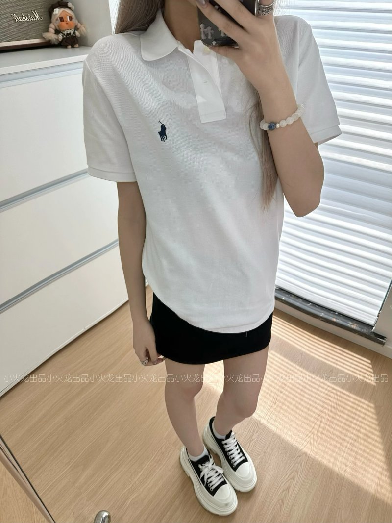 Polo from Charmander