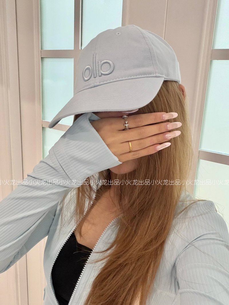 Hat from Charmander