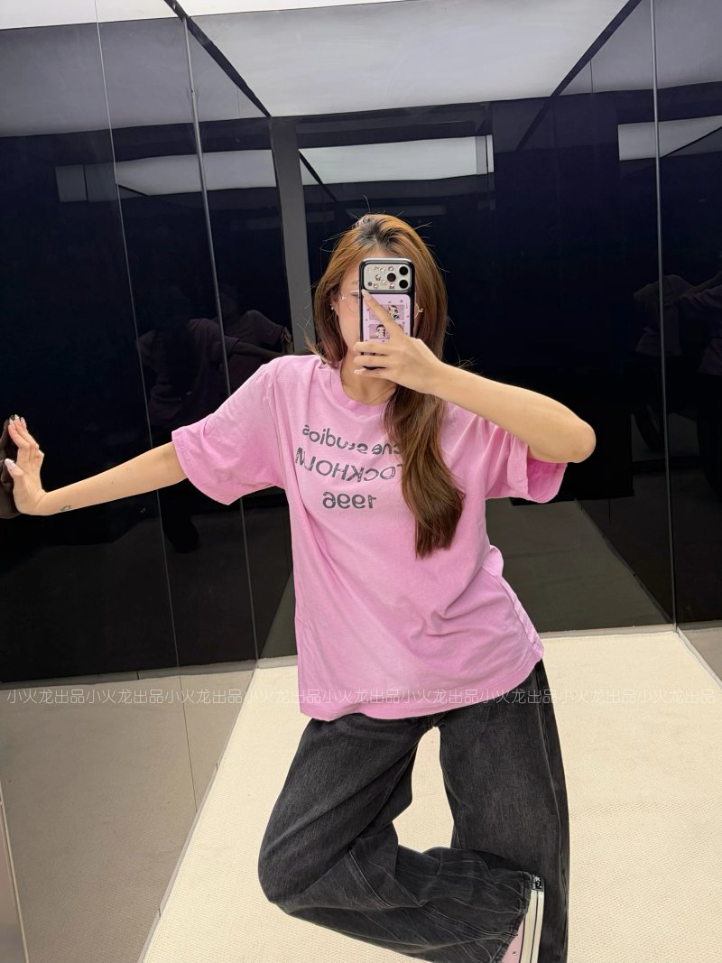 Acne Studios tee