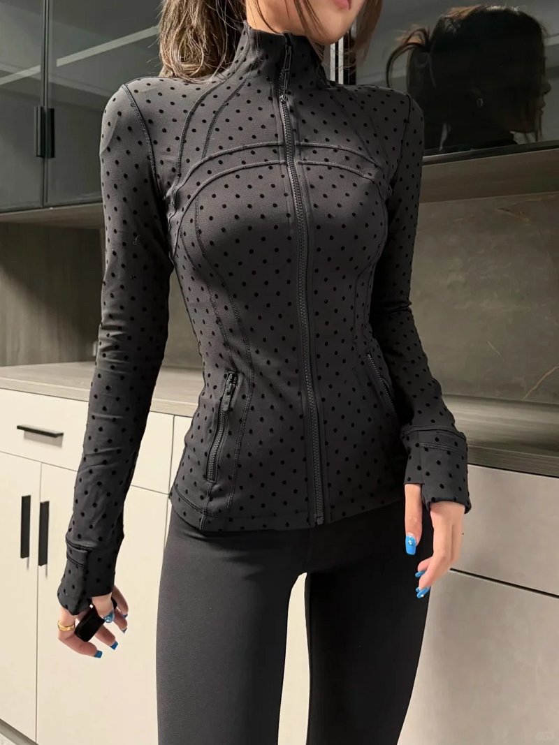 Lulu Define