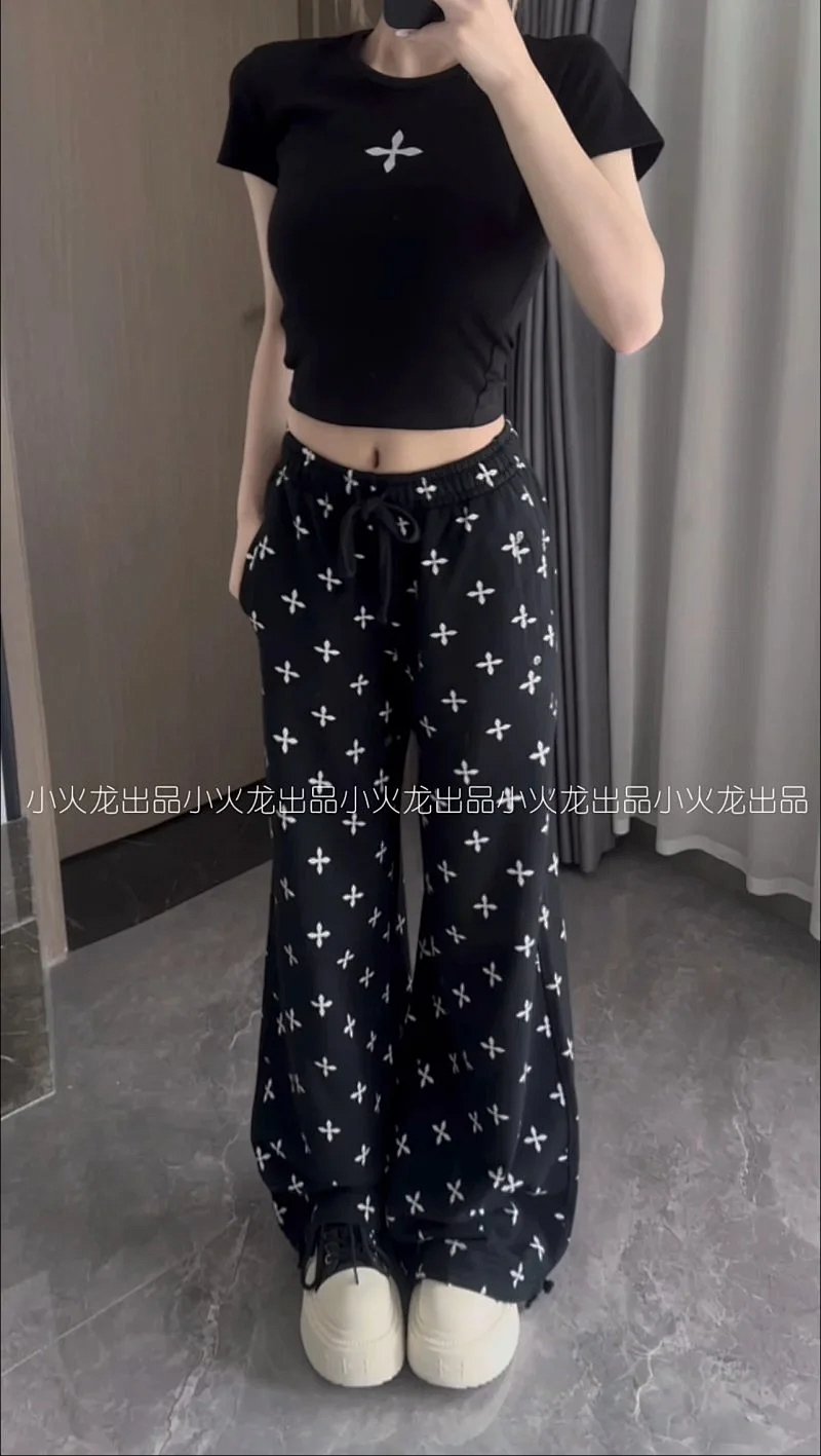 Pants from Charmander