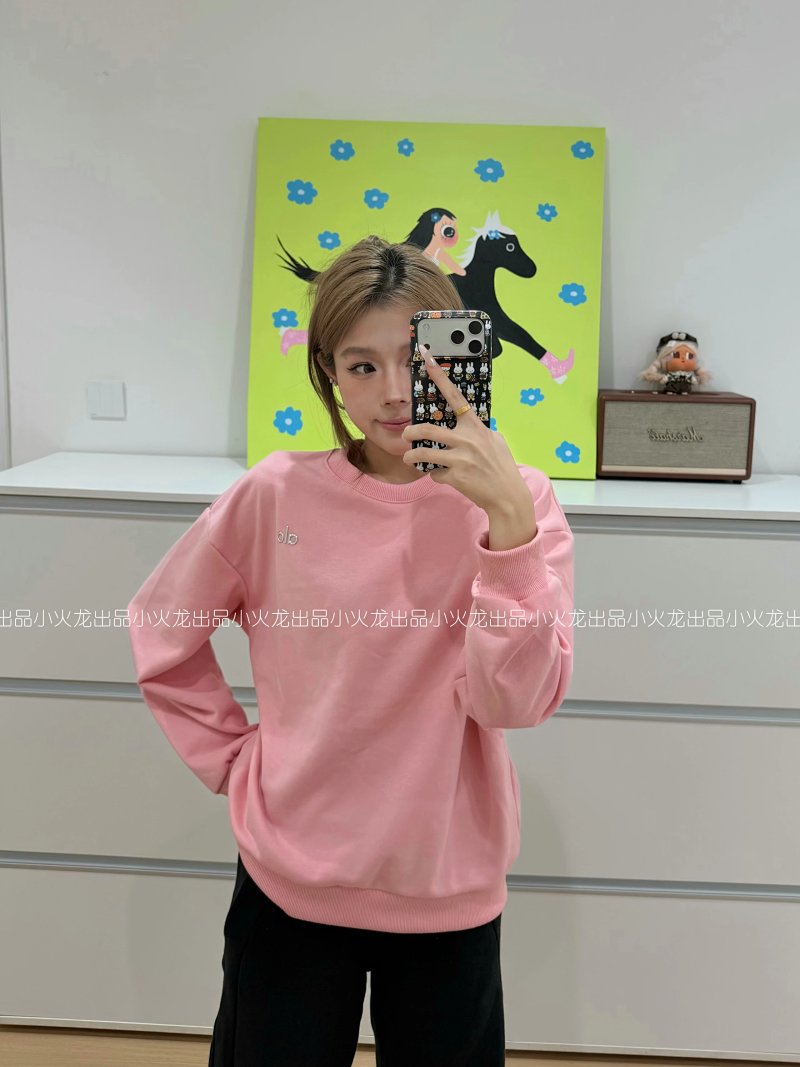 Hoodie from Charmander