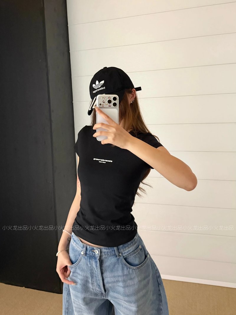 Tee from Charmander