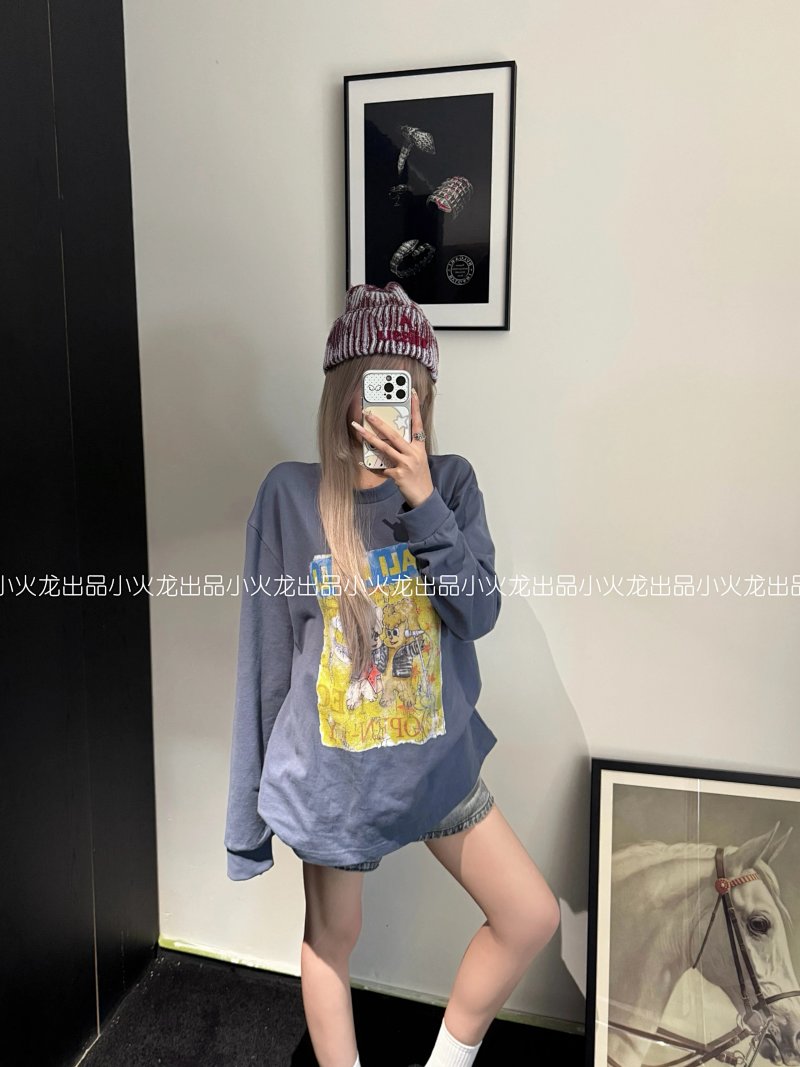 Open Yy Jennie Get