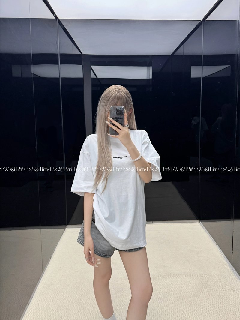 Tee from Charmander