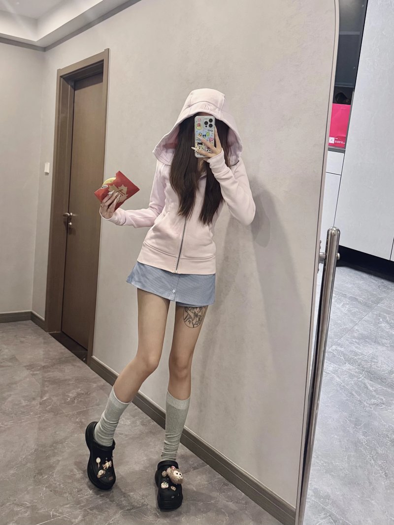 Lulu Scuba
