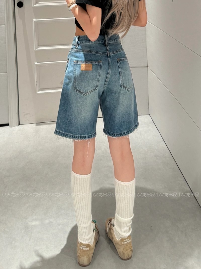 Pants from Charmander
