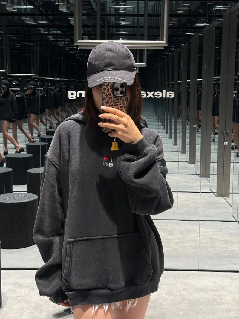 Tee from Charmander
