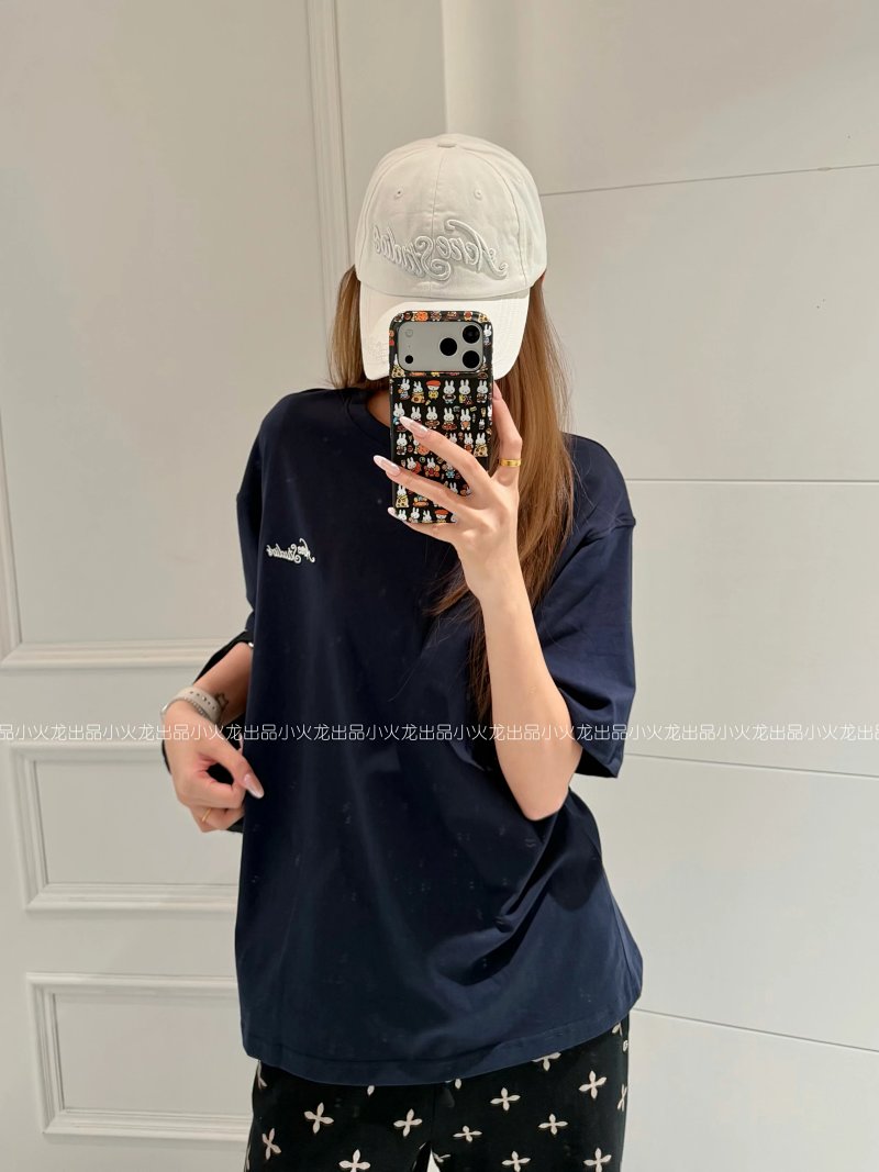 Acne Studios hat