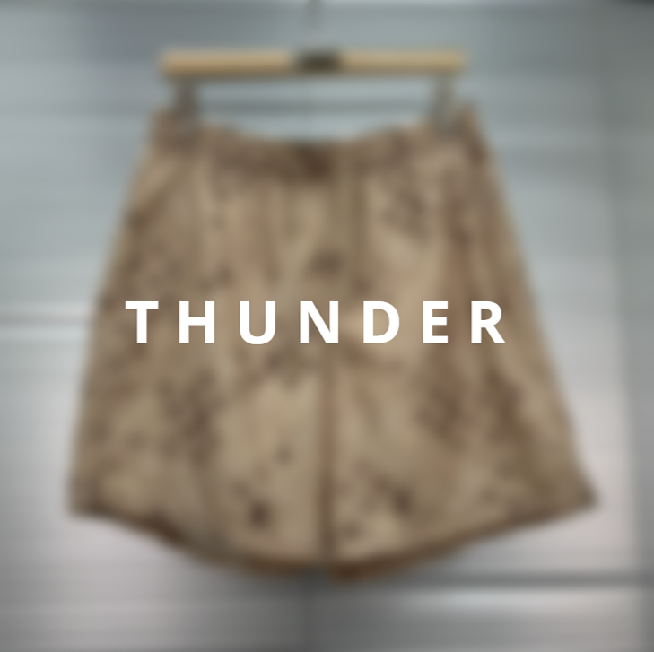 1/VCNY