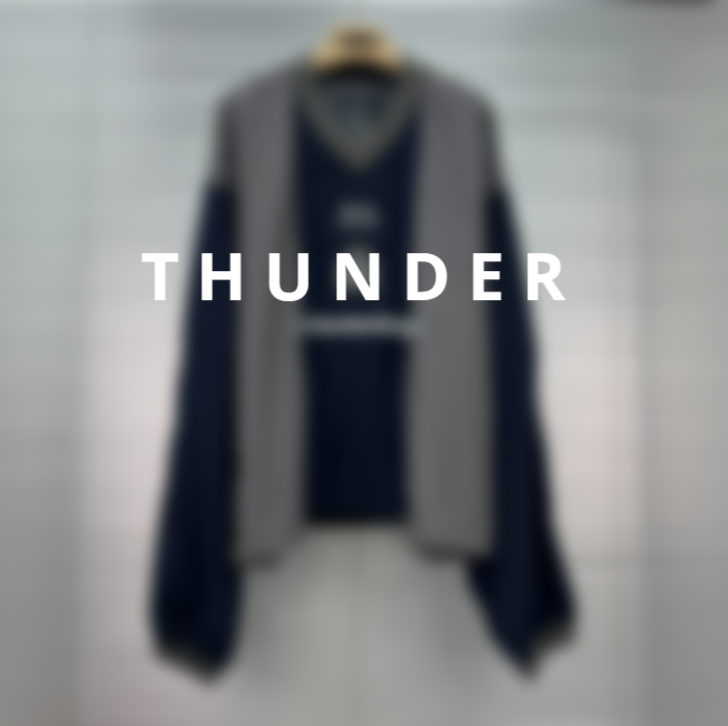 Blue/Gray