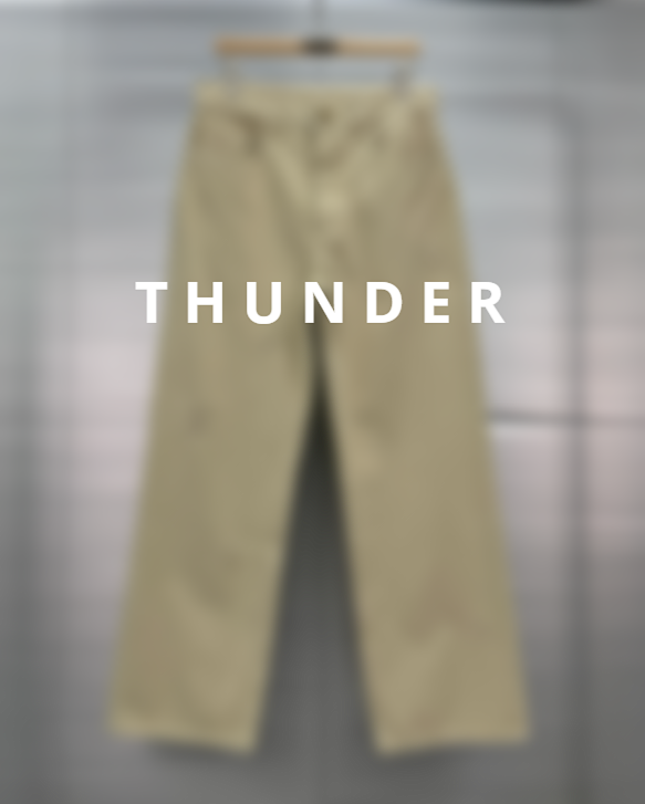 1/VCNY