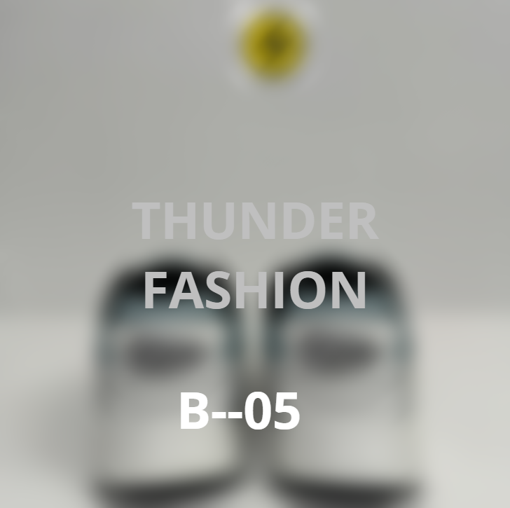 B30-05