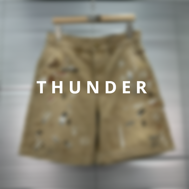 1/VCNY