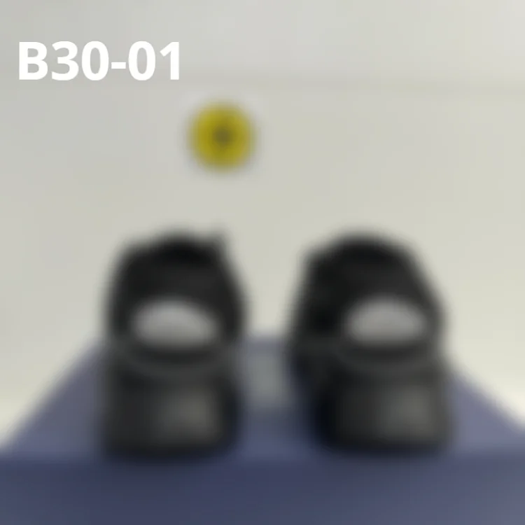 B30-01