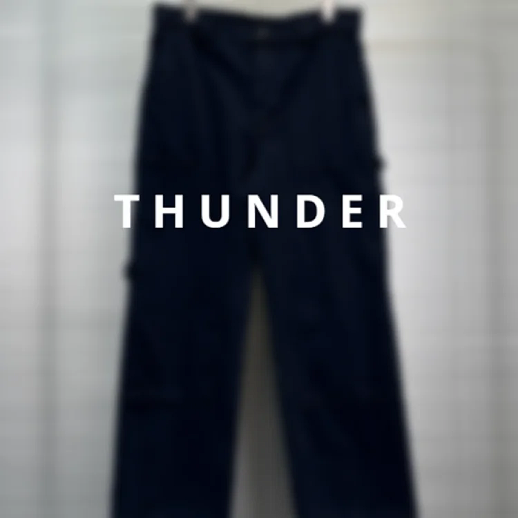 1/VCNY