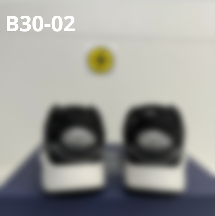 B30-02