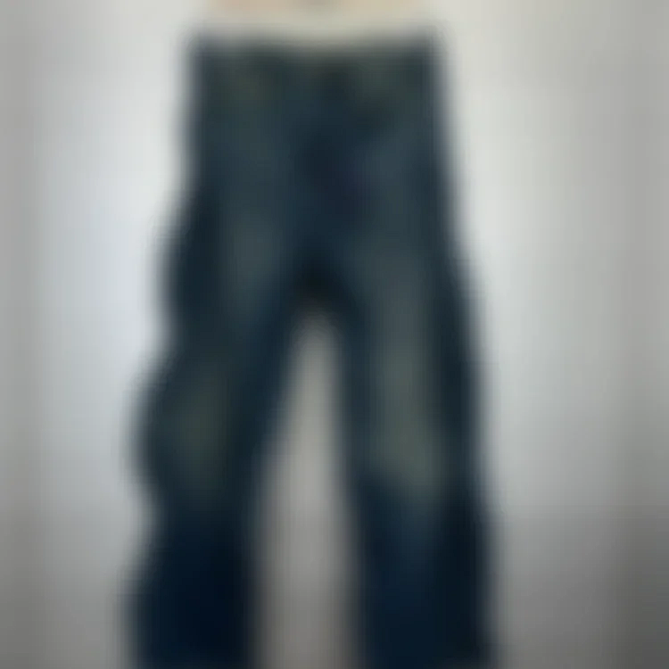 1VCNY
