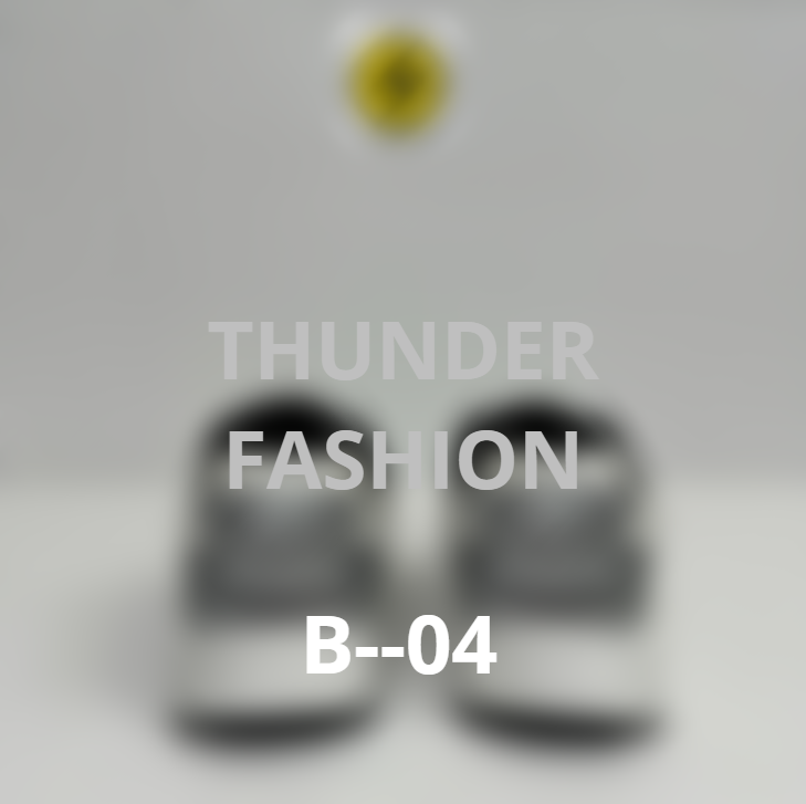 B30-04