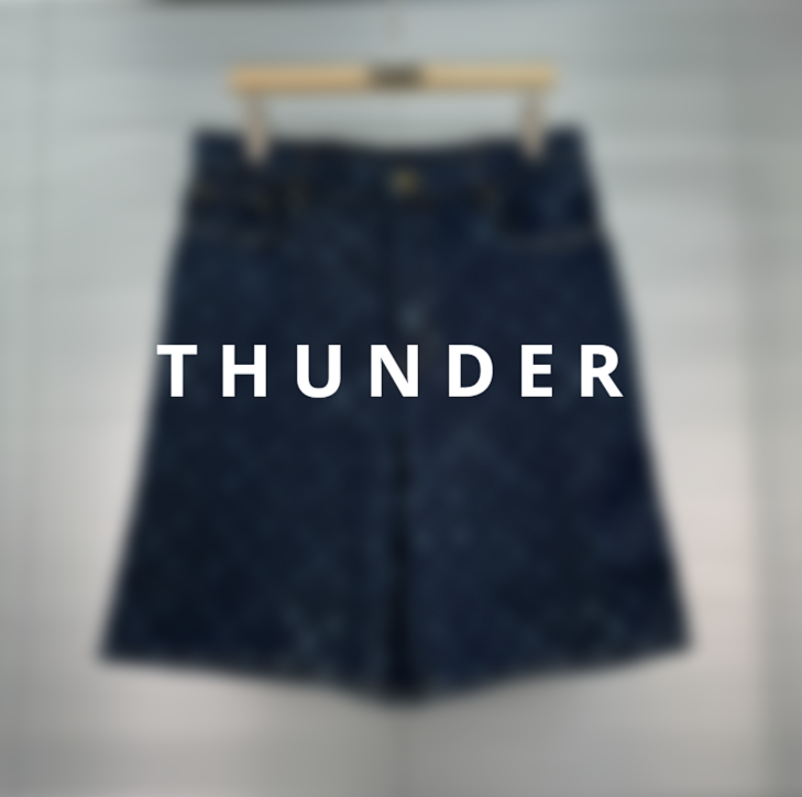 1/VCNY