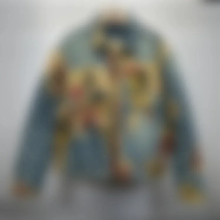1V  Cotton-padded clothesCNY