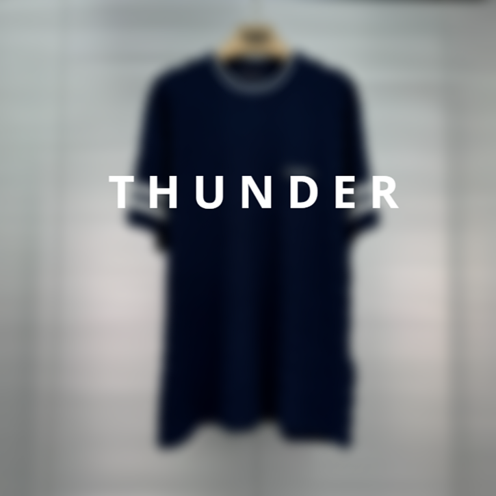 1/VCNY