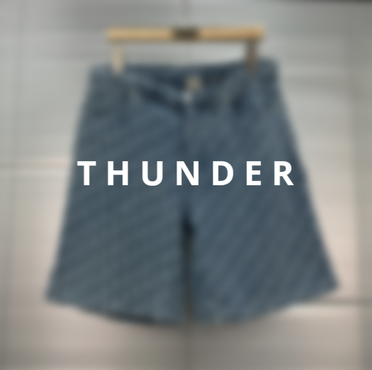 Shorts preview 1